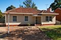 Property photo of 17 Abbeville Terrace Marion SA 5043