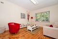 Property photo of 17 Abbeville Terrace Marion SA 5043