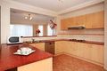 Property photo of 29 Whites Lane Glen Waverley VIC 3150