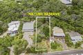 Property photo of 1570 David Low Way Point Arkwright QLD 4573