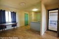 Property photo of 28 Winston Way Nulsen WA 6450