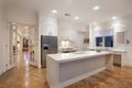 Property photo of 67 Cochrane Street Brighton VIC 3186