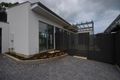 Property photo of 6B Dunedin Street Dover Gardens SA 5048