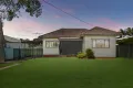 Property photo of 35 Nacooma Road Buff Point NSW 2262