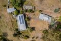 Property photo of 105 Millhouses Road Longley TAS 7150