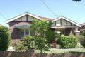 Property photo of 32 Warburton Parade Earlwood NSW 2206
