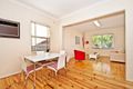 Property photo of 17 Abbeville Terrace Marion SA 5043