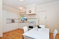 Property photo of 17 Abbeville Terrace Marion SA 5043