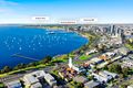 Property photo of 9 The Esplanade Geelong VIC 3220