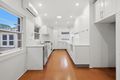 Property photo of 23 Ormonde Avenue Epping NSW 2121