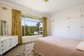 Property photo of 11 Philip Road Mona Vale NSW 2103