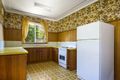 Property photo of 11 Philip Road Mona Vale NSW 2103