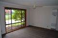 Property photo of 25 Kalimna Drive Mooroopna VIC 3629