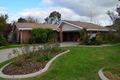 Property photo of 25 Kalimna Drive Mooroopna VIC 3629