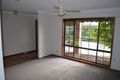 Property photo of 25 Kalimna Drive Mooroopna VIC 3629