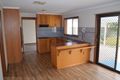 Property photo of 25 Kalimna Drive Mooroopna VIC 3629