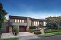 Property photo of 20 Coltain Street Vermont South VIC 3133