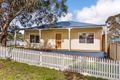 Property photo of 17 Wandong Avenue Wandong VIC 3758