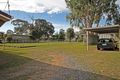 Property photo of 7 Hawker Road Warwick QLD 4370
