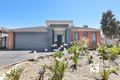 Property photo of 2 Fieldstone Way Brookfield VIC 3338