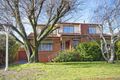 Property photo of 16 Gloucester Street Mount Waverley VIC 3149