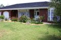 Property photo of 4 Saint Andrews Crescent Novar Gardens SA 5040