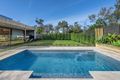 Property photo of 5 Como Avenue Rye VIC 3941