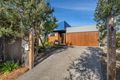 Property photo of 5 Como Avenue Rye VIC 3941