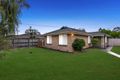 Property photo of 23 Mack Crescent Clarinda VIC 3169