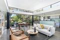Property photo of 134 Darley Street Newtown NSW 2042