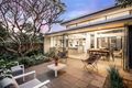 Property photo of 134 Darley Street Newtown NSW 2042