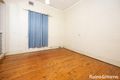 Property photo of 12 Cunningdroo Street Ladysmith NSW 2652