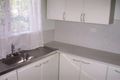 Property photo of 202 Charles Street Cranbrook QLD 4814