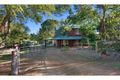 Property photo of 28 Saddleback Drive Dayboro QLD 4521