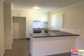 Property photo of 48 Hedges Avenue Burpengary QLD 4505