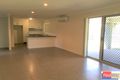 Property photo of 48 Hedges Avenue Burpengary QLD 4505