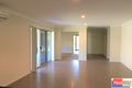 Property photo of 48 Hedges Avenue Burpengary QLD 4505