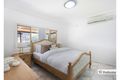 Property photo of 18A Viola Street Punchbowl NSW 2196