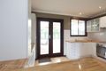 Property photo of 35 Marguerite Avenue Mount Riverview NSW 2774