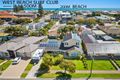 Property photo of 5 Roban Street West Beach SA 5024