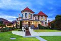 Property photo of 18 Glendarragh Road Templestowe VIC 3106