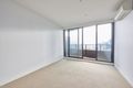 Property photo of 1404/50 Albert Road South Melbourne VIC 3205