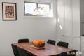 Property photo of 54 Tallara Parkway Narrabundah ACT 2604