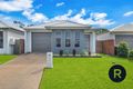 Property photo of 23 Spinifex Way Bohle Plains QLD 4817