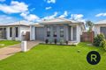 Property photo of 23 Spinifex Way Bohle Plains QLD 4817