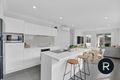 Property photo of 23 Spinifex Way Bohle Plains QLD 4817