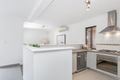 Property photo of 7/6 Morgan Street Cannington WA 6107