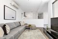 Property photo of 7/6 Morgan Street Cannington WA 6107