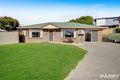 Property photo of 2/30 Pomona Road Riverside TAS 7250