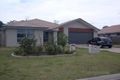 Property photo of 98 Douglas McInnes Drive Laidley QLD 4341
